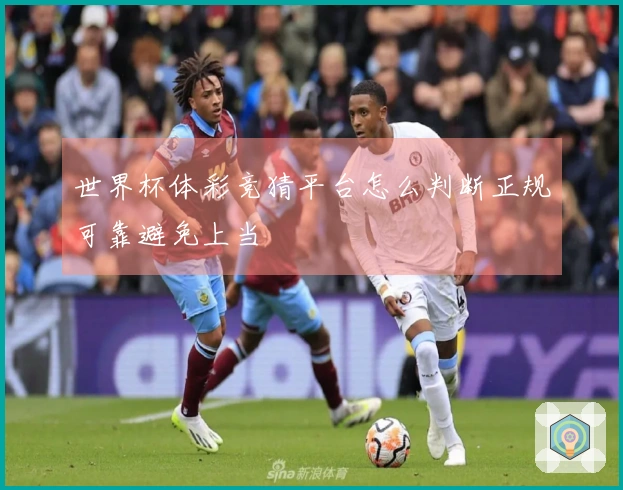 世界杯体彩竞猜平台怎么判断正规可靠避免上当