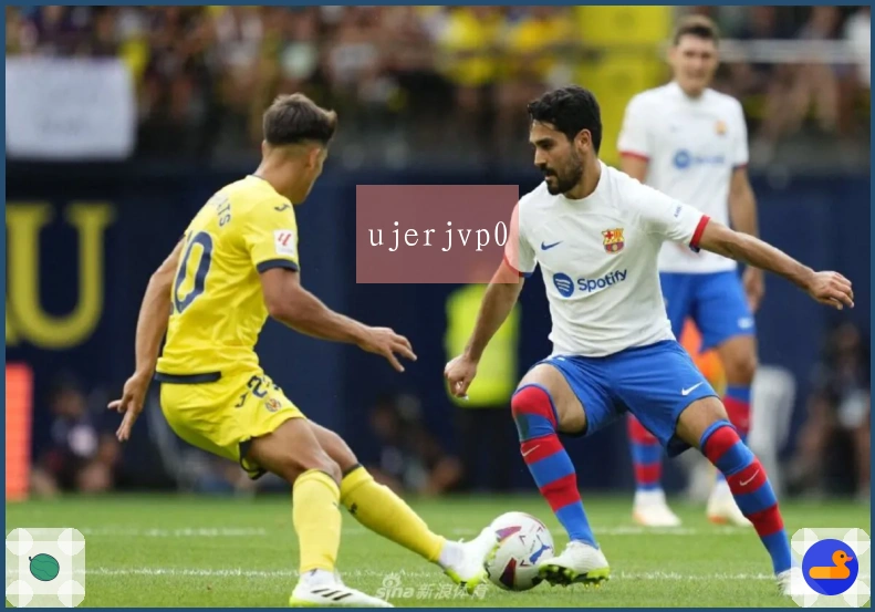 ujerjvp0
