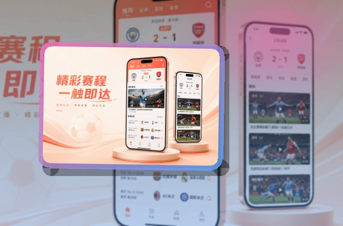 买球站 APP体验