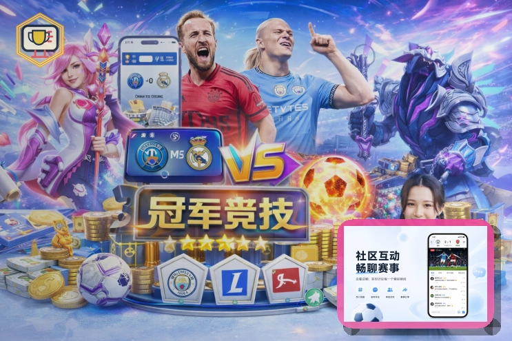 用户满意服务奖