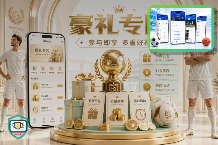 世界杯专题赛事报道